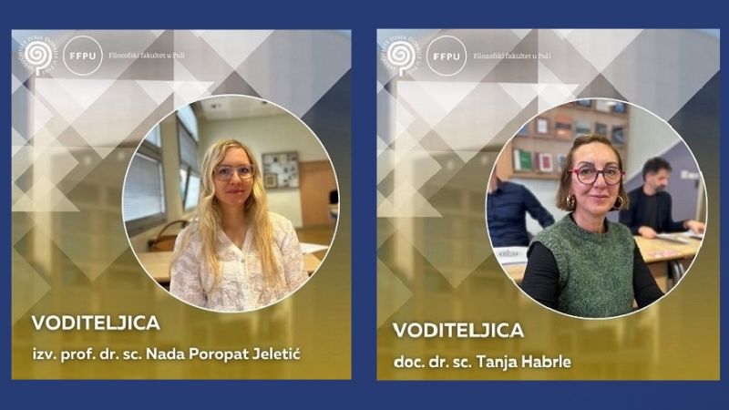 Potpisani ugovori za nove projekte na...