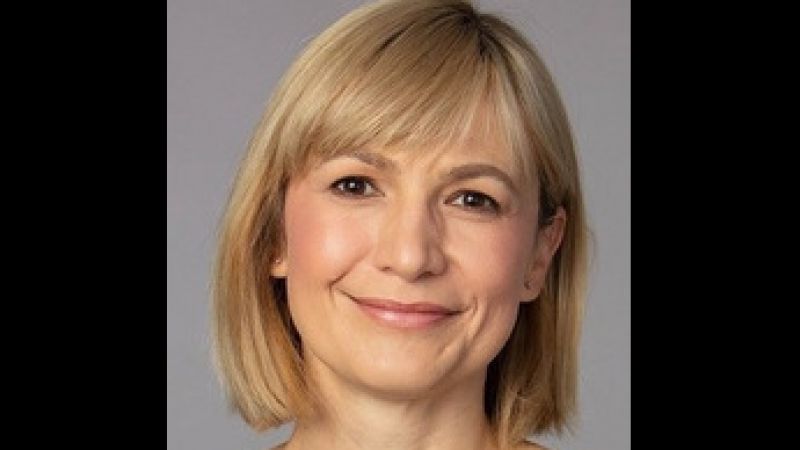 Pozivamo vas na gostujuće predavanje...