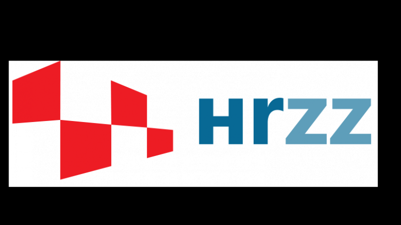 ISTRAŽIVAČKI PROJEKTI (IP-2026)