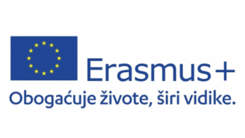 Gostujuća predavanja: Andrzej...