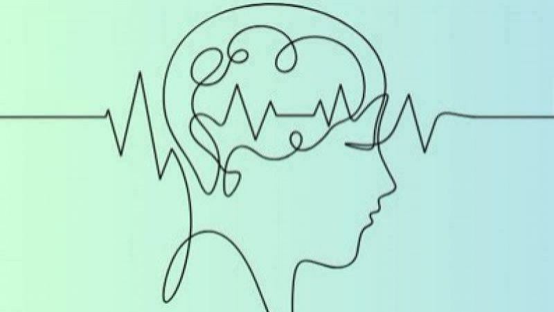 Veljača u znaku mentalne snage za...