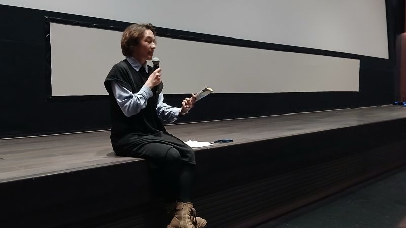 "Veliki Gatsby": 100 godina...