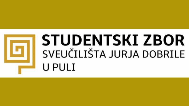 PRIVREMENI REZULTATI NATJEČAJA ZA...