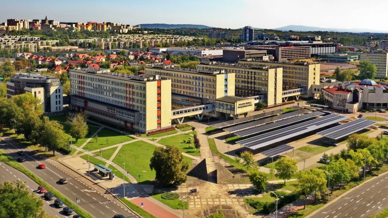 Erasmus+ Blended Intensive Programme...