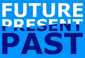 Past, Present, Future 2019 - Peace in...