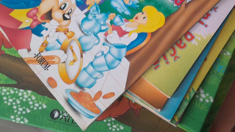 Podsjetnik na našu humanitarnu akciju