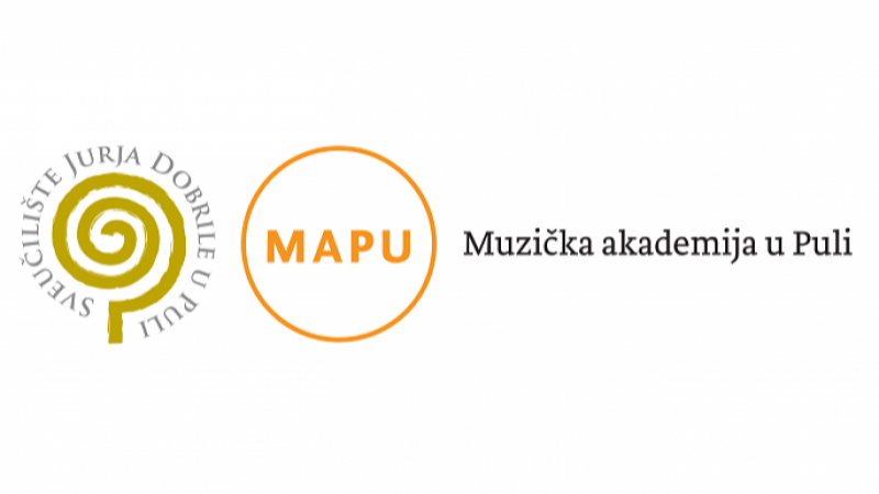 Raspored sati za zimski semestar