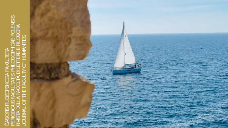 Predstavljen je posebni broj Tabule