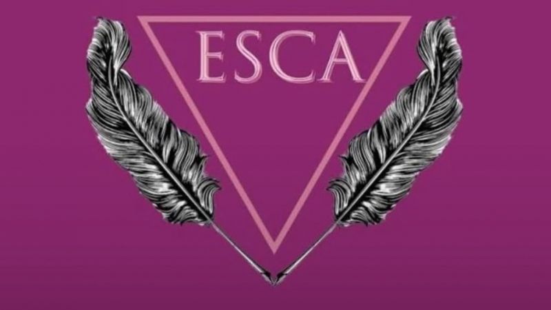 Klub studenata ESCA-poziv na sastanak