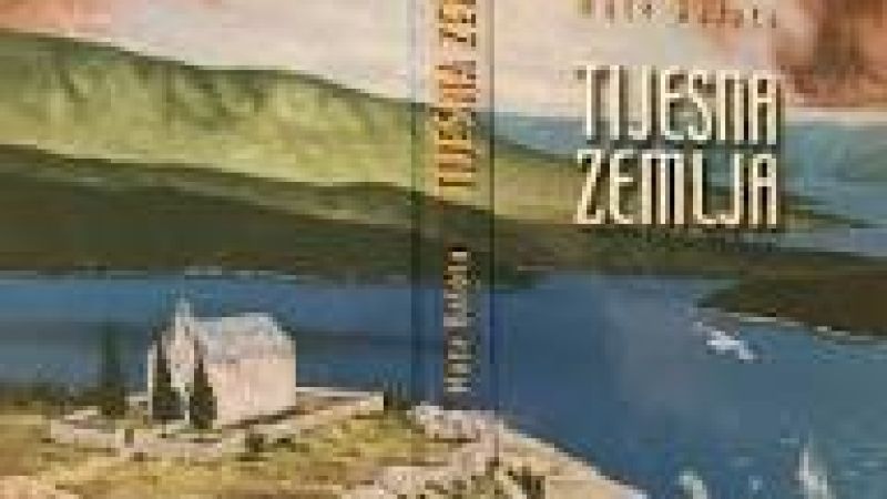 Pulska kazališna preporuka u travnju