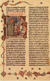 Tribina Odsjeka za povijest 9. ožujka...