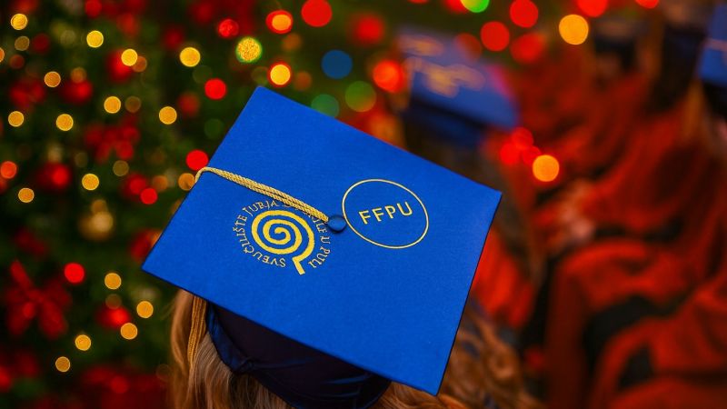 Druženje profesora i studenata 12....