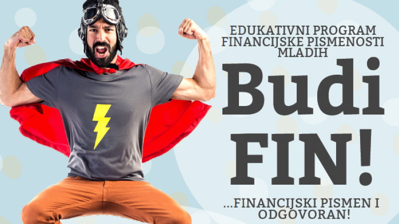 Edukativni program financijske...