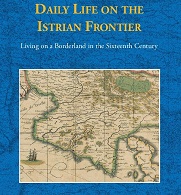 Tribina Odsjeka za povijest,...