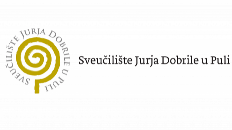 Orijentacijski dan za studente prve...