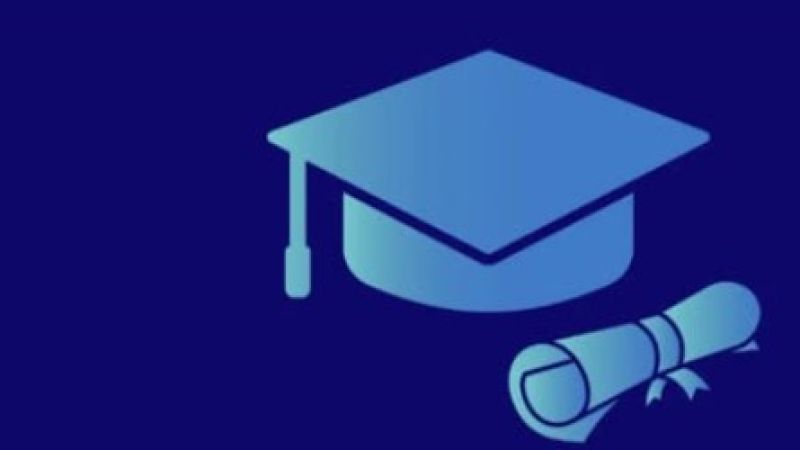 Stipendije za studente...