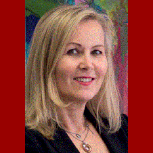 Keynote Speakers - The 10th International Scientific Conference